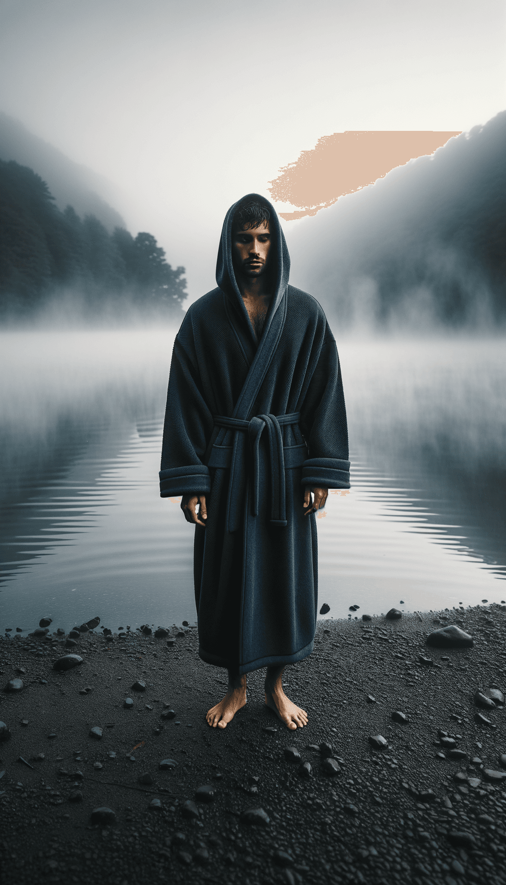 CØLDLINE Women's Collection